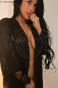 Foto Lulu Tenney Annunci Girl Taranto - 12