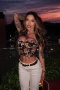 Foto Luna Dolce Annunci Escort Monza - 1