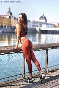 Foto Madame Flavia Annunci Trans Lione - 34