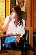 Foto Madame Flavia Annunci Trans Lione - 7
