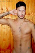 Foto Magic Mike Annunci Boys Matera - 16