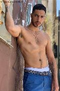 Foto Magic Mike Annunci Boys Matera - 3