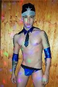 Foto Magic Mike Annunci Boys Matera - 14