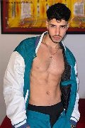 Foto Magic Mike Annunci Boys Matera - 1