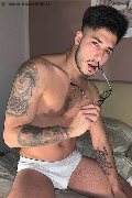 Foto Magic Mike Annunci Boys Matera - 10