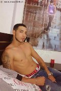 Foto Magic Mike Annunci Boys Matera - 29