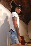 Foto Magic Mike Annunci Boys Matera - 25