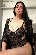 Foto Mahali Ladyboy Annunci Trans Pordenone - 6