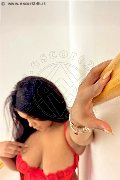 Foto Malena Annunci Escort Cuneo - 4