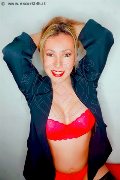 Foto Marcela Annunci Trans Madrid - 8