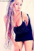 Foto Marcela Annunci Trans Madrid - 5