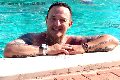 Foto Marco Annunci Boys Roma - 12