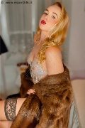 Foto Maria Chiara Annunci Girl Avellino - 2