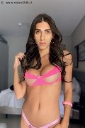 Foto Maria Cris Annunci Trans Milano - 13