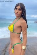 Foto Maria Cris Annunci Trans Milano - 8