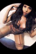 Foto Maria Julia Annunci Trans Agrigento - 9