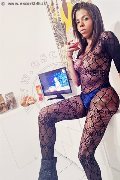 Foto Maria Julia Annunci Trans Agrigento - 1