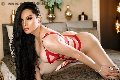 Foto Marianna Tx Annunci Trans Agrigento - 25