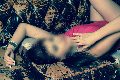 Foto Marina Love Annunci Escort Faenza - 6