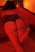 Foto Marisa Annunci Girl Chiasso - 18