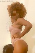 Foto Marta Annunci Escort Cagliari - 2