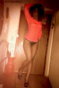 Foto Marta Annunci Escort Cagliari - 14