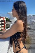 Foto Martina Annunci Escort Roma - 10