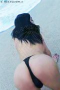 Foto Martina Napoletana Annunci Trans Napoli - 10