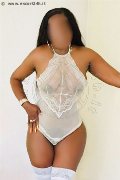 Foto Mary J Annunci Escort Olbia - 3