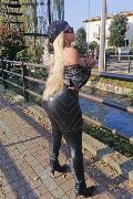 Foto Marzia Righi Annunci Trans Reggio Emilia - 8