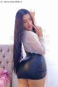 Foto Massiel Annunci Trans Torino - 3