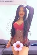 Foto Massiel Annunci Trans Verona - 13