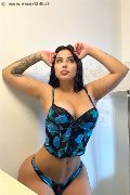 Foto Matilde Annunci Girl Brindisi - 7