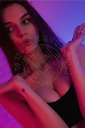 Foto Matilde Annunci Girl Taranto - 12