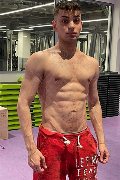 Foto Mattia Price Annunci Boys Bologna - 9