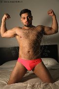 Foto Mattia Price Annunci Boys Bologna - 4