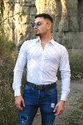 Foto Mattia Price Annunci Boys Bologna - 5