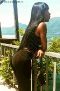 Foto Meg Castellani Annunci Trans Cinisello Balsamo - 17