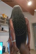 Foto Meg Castellani Annunci Trans Cinisello Balsamo - 3