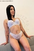 Foto Melissa Annunci Escort Trento - 12