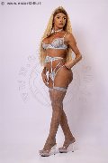 Foto Melissa Germanotta Annunci Trans Genova - 10