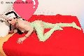 Foto Melissa Lia Annunci Trans Crotone - 7
