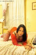 Foto Melissa Lia Annunci Trans Crotone - 1
