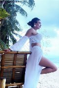 Foto Melissa Txx Annunci Trans Trento - 20