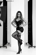 Foto Melissa Txx Annunci Trans Trento - 7