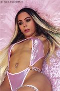 Foto Mellanie Leticia Annunci Trans Milano - 7