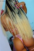 Foto Mellanie Leticia Annunci Trans Milano - 5