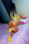 Foto Mellanie Leticia Annunci Trans Milano - 8