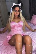 Foto Mellanie Leticia Annunci Trans Milano - 9