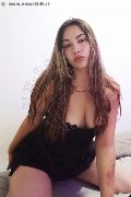 Foto Meryan Annunci Escort Campobasso - 4